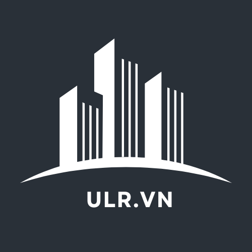 ulr.vn