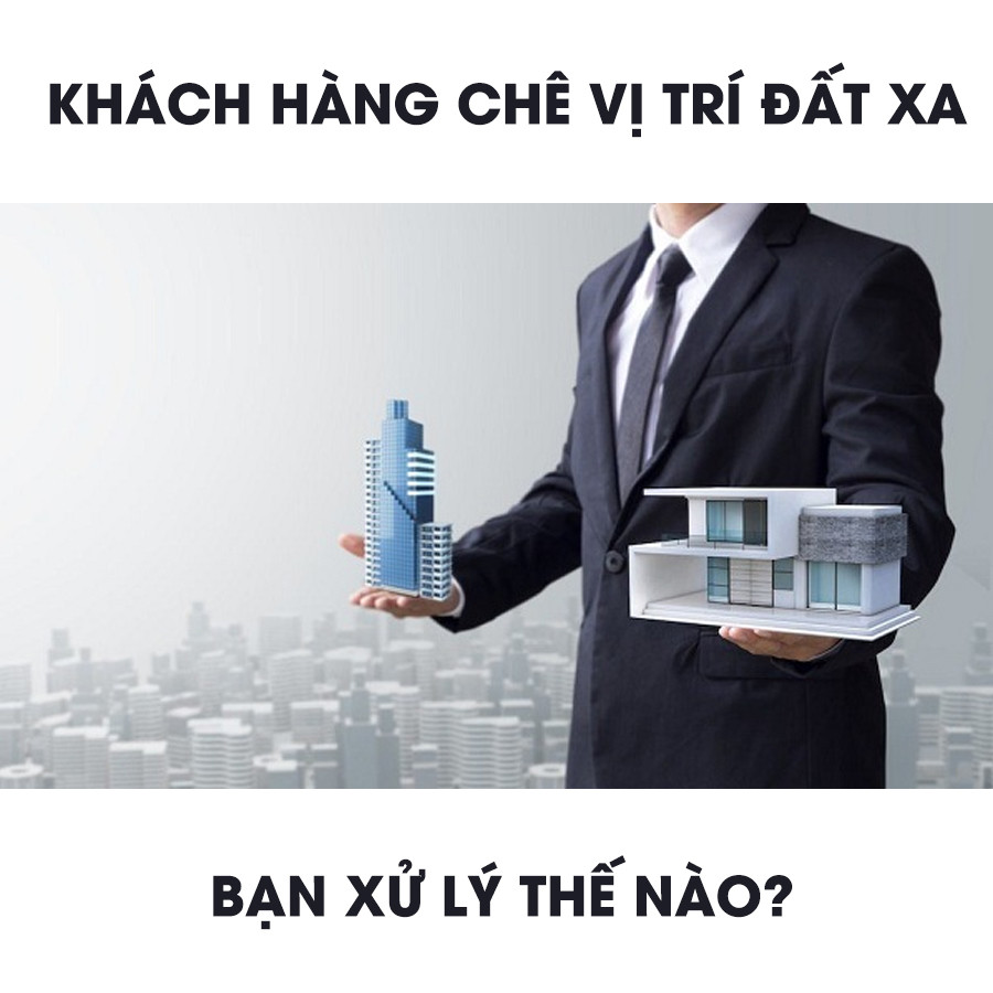 Ảnh minh họa khách hàng đánh giá địa điểm