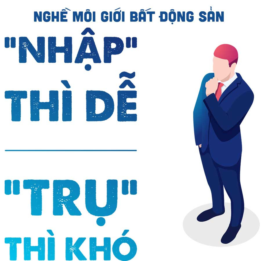 nghe-moi-gioi-bds