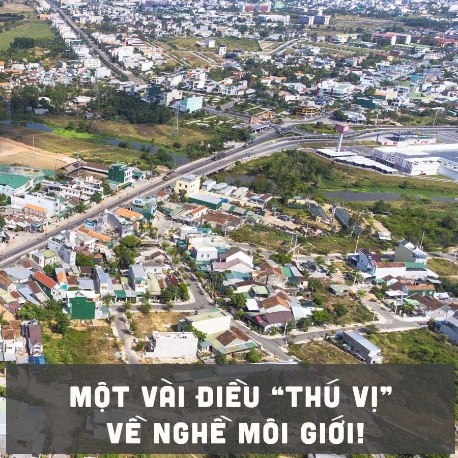 Tâm sự môi giới 2