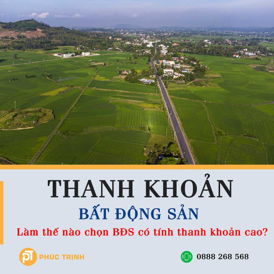 thanh-khoan-bds