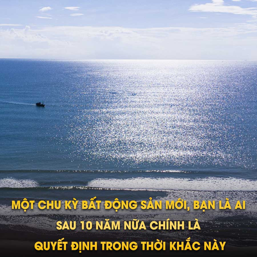 thị-trường-bds