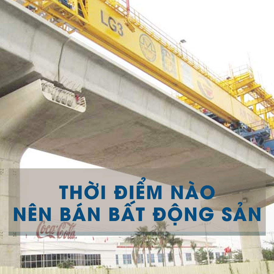 thoi-diem-ban-bds