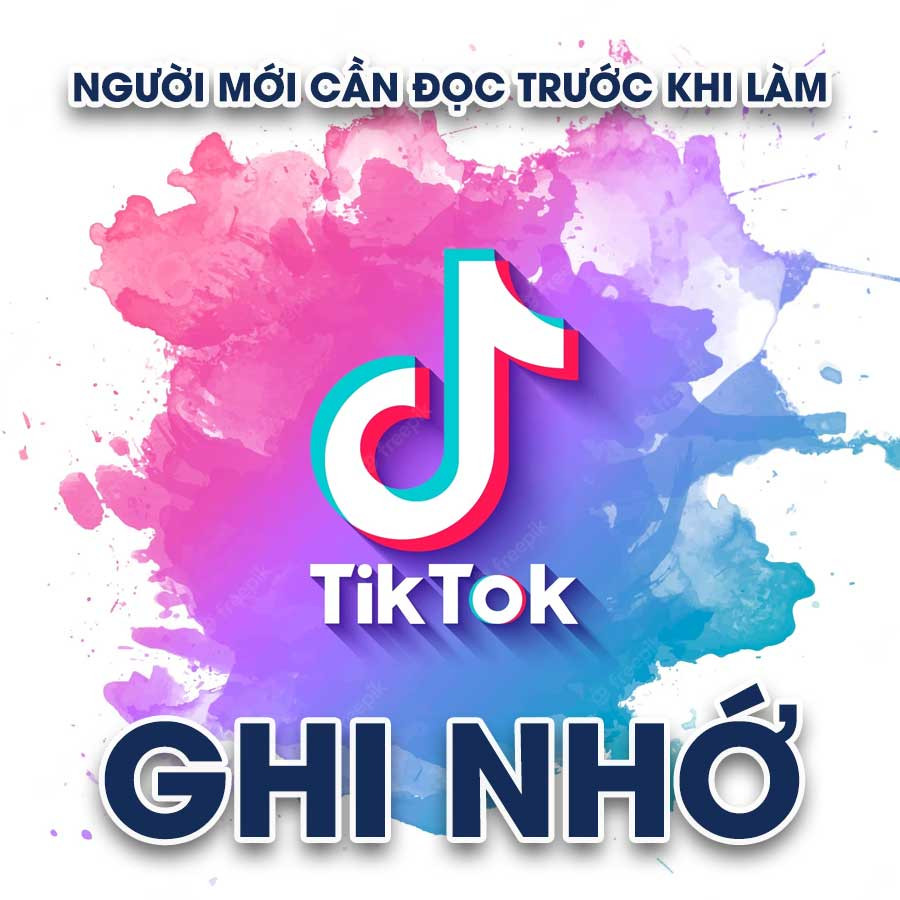 Thời gian đăng video trên TikTok