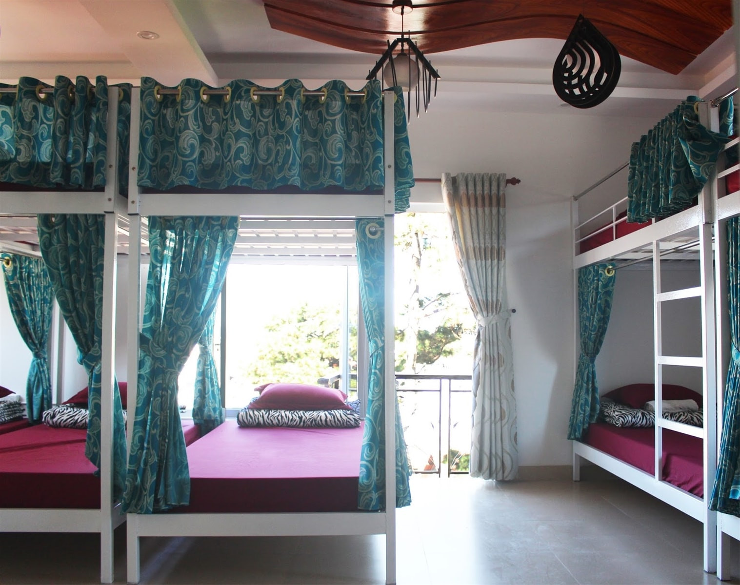 Bí quyết tìm phòng Dorm giá rẻ