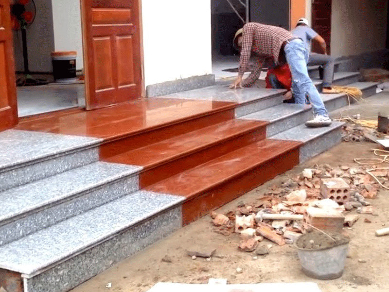 Cách Tính Bác Tam Cấp