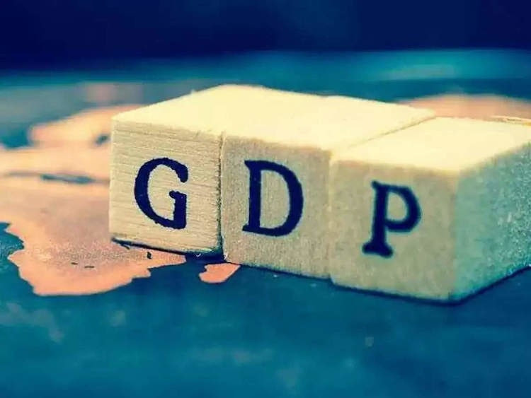 Cách tính chỉ số GDP