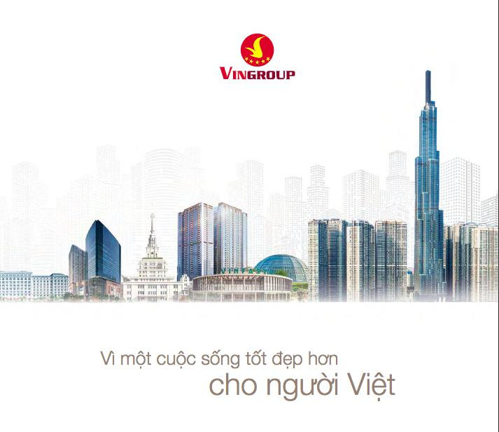 Khu vui chơi tại Vinwonders Vũ Yên