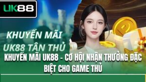 Nạp Tiền KUBET – Mách Newbie 4 Phương Thức Thanh Toán Hiện Nay