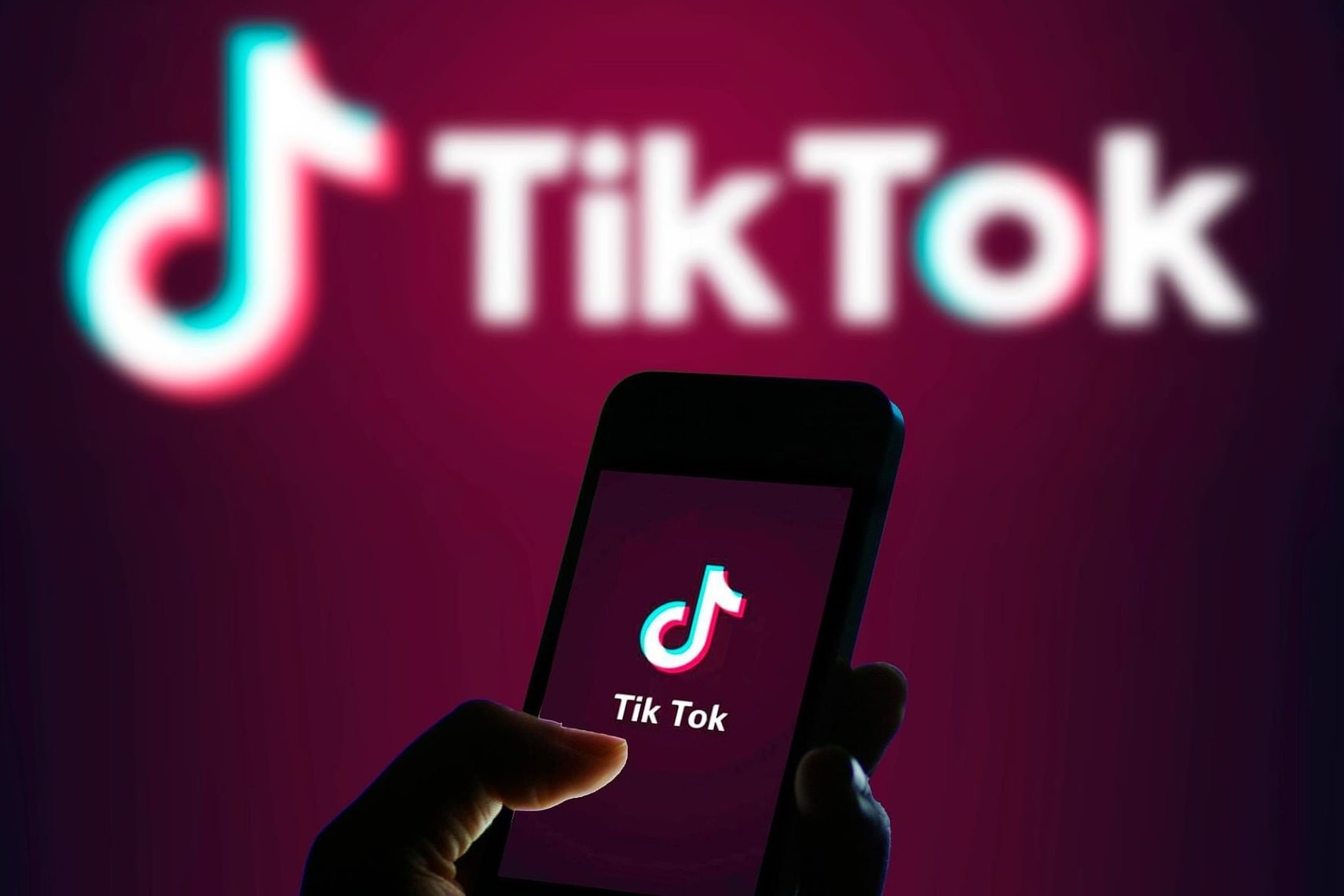 Làm sao để kiếm tiền trên TikTok