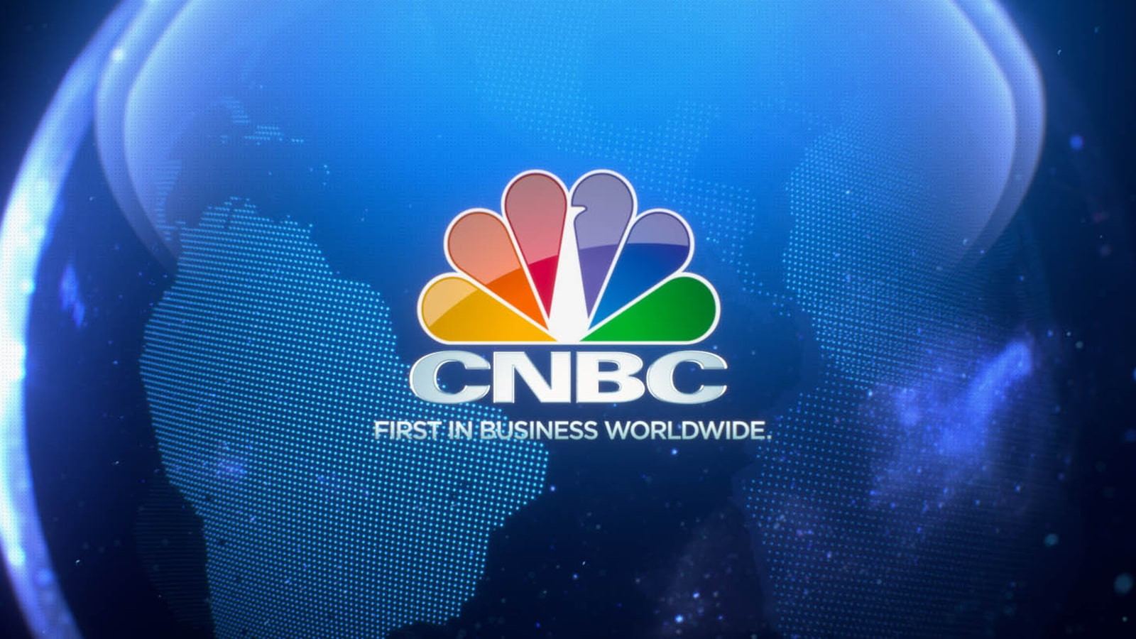 Lịch Sử Hình Thành CNBC