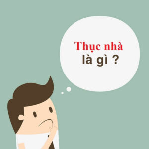 5 Lợi Ích Của Việc Khám Sức Khỏe Định Kỳ Để Bảo Vệ Gia Đình Bạn