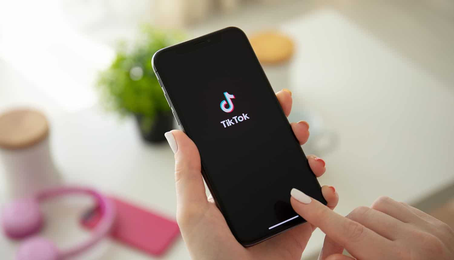 TikTok là gì?