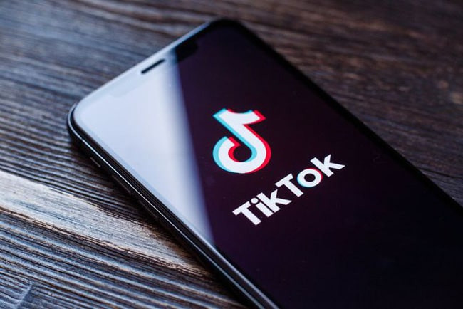 Ưu điểm của TikTok