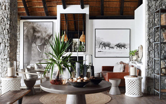 Cottagecore Design