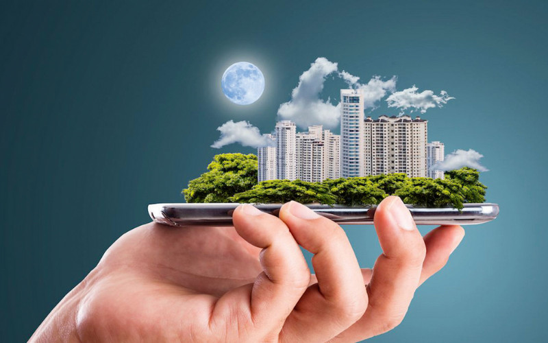 5 kinh nghiệm giúp bạn đầu tư hiệu quả vào bất động sản