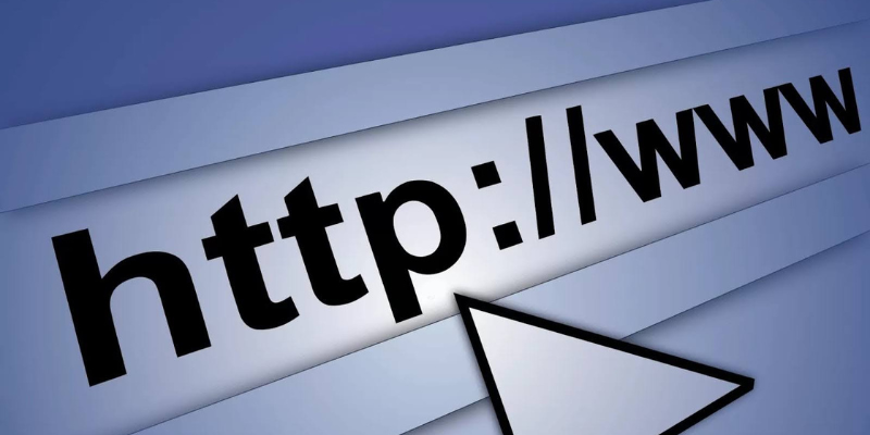 Link Vào MAY88 – Nền Tảng Giải Trí Hàng Đầu Châu Á