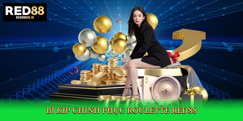 bi-kip-chinh-phuc-roulette-red88-4