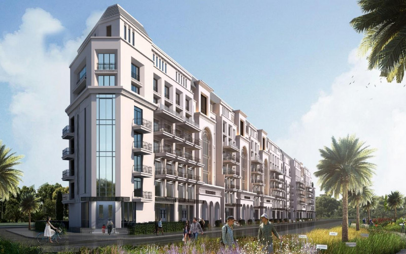 Boutique Hotel là gì? Có nên đầu tư vào Boutique Hotel Grand World?