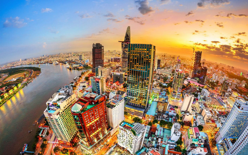 Các kênh đầu tư tài chính hiệu quả nhất hiện nay