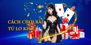 Kèo 1.5-2: Bí Quyết Thắng Lớn Cùng S666