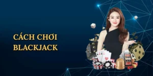 Trúng Lớn Baccarat: Hành Trình Chiến Thắng Kịch Tính Tại SP666