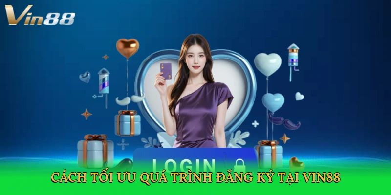 Đăng Ký Alvin88 – Mở Cửa Thế Giới Cá Cược Đỉnh Cao