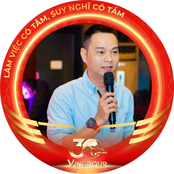Căn hộ Vinhomes Phú Quốc – The Suite Phú Quốc