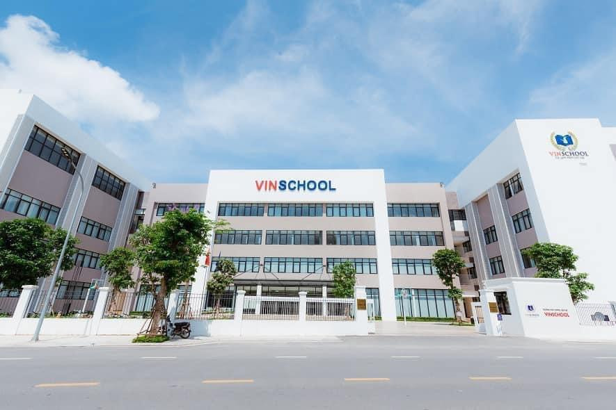 Căn hộ Vinhomes Phú Quốc – The Suite Phú Quốc