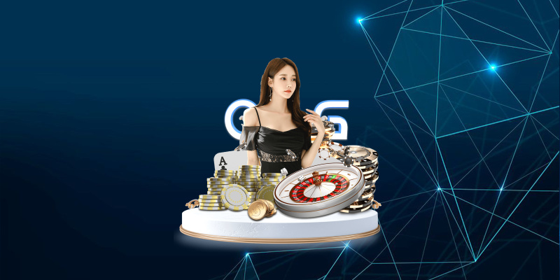 Tiến Lên Miền Nam Có Được Đánh 2 Cuối Không Anh Em XVIP?