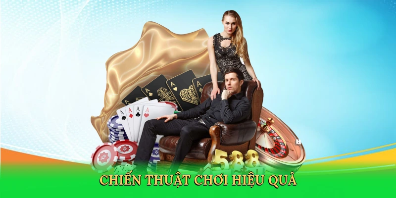 Xì Dách MOTO88: Hành Trình Chinh Phục Sòng Bài Số Tinh Tế