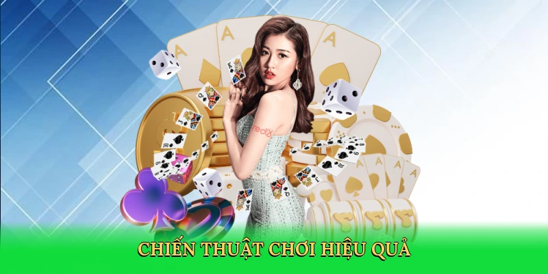 Trúng Lớn Baccarat: Hành Trình Chiến Thắng Kịch Tính Tại SP666