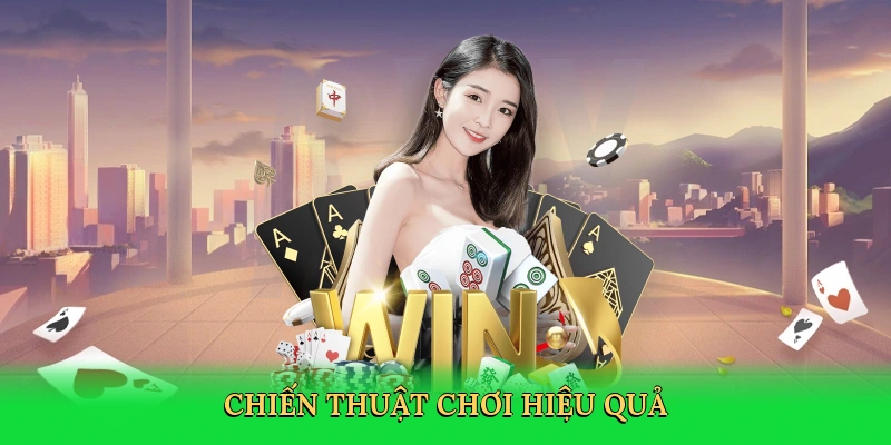 Cách Chơi Blackjack: Hành Trình Chinh Phục Sòng Bài Số Tại PK14