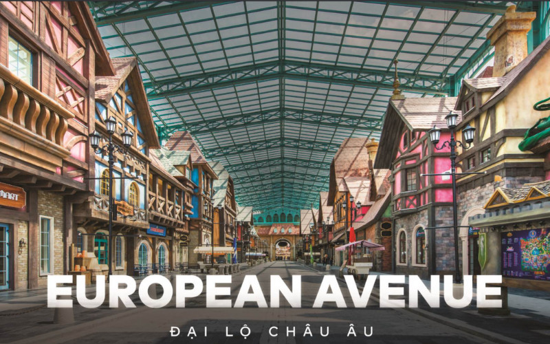 Chính sách bán hàng Shop Vinwonders