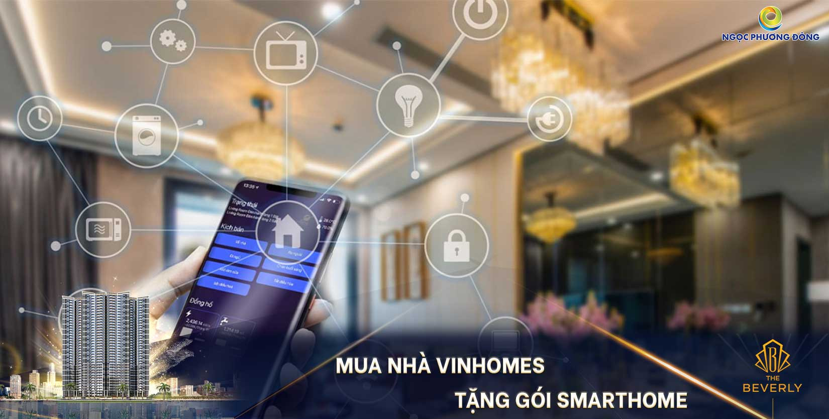 Chính Sách Bán Hàng Vinhomes Grand Park &#8211; Tổng Hợp Thông Tin Chi Tiết