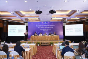 Vinpearl Tuyên Quang – Lâu đài giữa lòng suối khoáng Mỹ Lâm