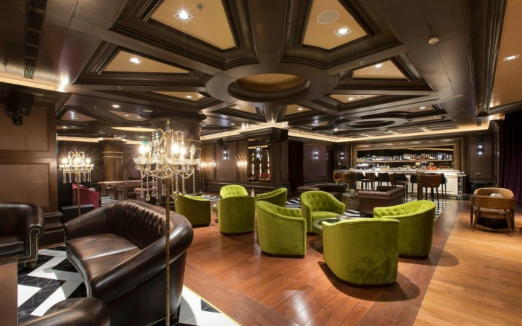 Corona Casino Phú Quốc &#8211; Điểm Đến Sang Trọng Dành Cho Du Khách Tại Việt Nam