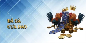 Cách Chơi Bài Mậu Binh: Phiêu Lưu Trí Tuệ Trong Sòng Bài Số Tại V7BET