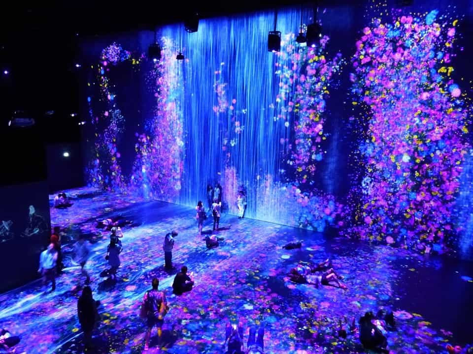 Dự Án Stella Mega City: Tương Lai Đầu Tư Bất Động Sản Hấp Dẫn Tại Cần Thơ