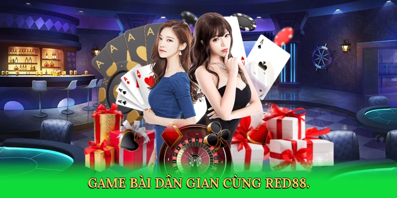 Cách Chơi Bài Tú Lơ Khơ: Bí Quyết Thắng Lớn Cùng Red88