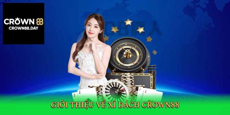gioi-thieu-ve-xi-dach-crown88-2