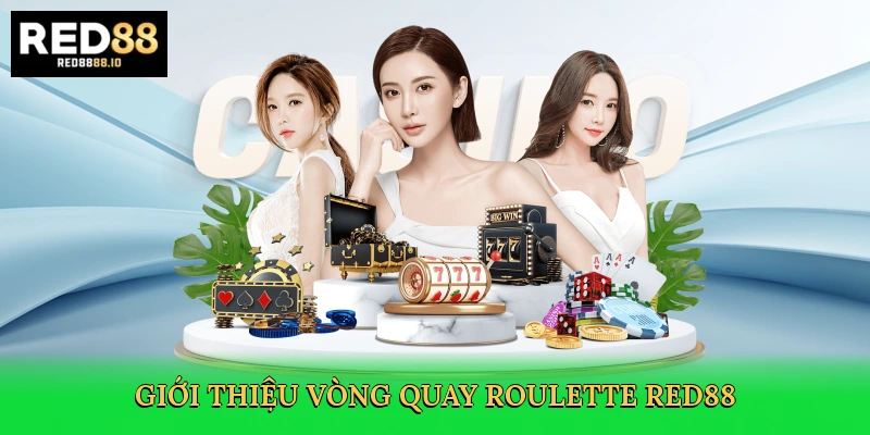 gioi-thieu-vong-quay-roulette-red88-2
