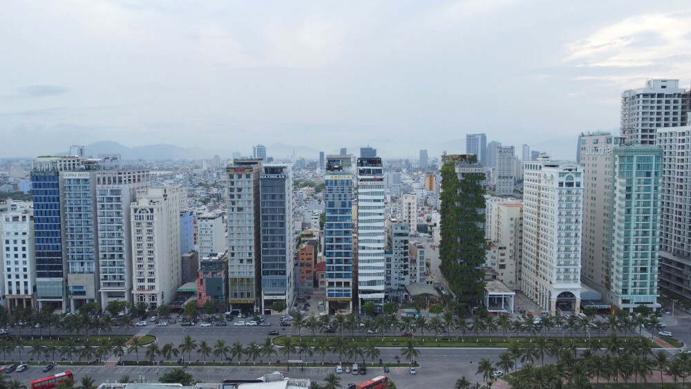 Kịch bản nào cho thị trường căn hộ TP HCM và Hà Nội nửa cuối năm 2023?