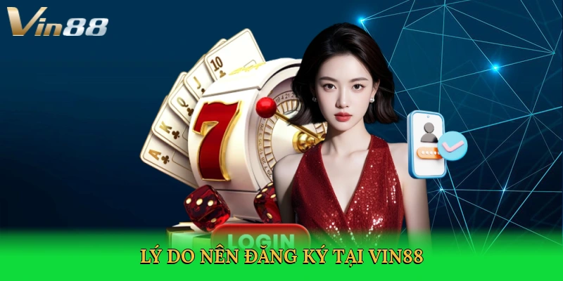 Đăng Ký Alvin88 – Mở Cửa Thế Giới Cá Cược Đỉnh Cao