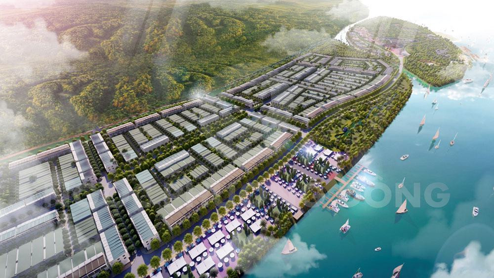 Mekong Smart City: Dự Án Đột Phá Của NovaGroup Tại Vùng ĐBSCL