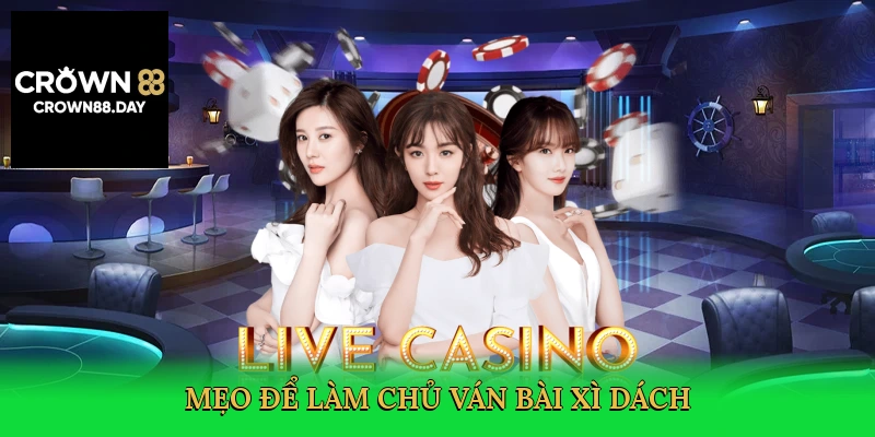 meo-de-lam-chu-van-bai-xi-dach-4