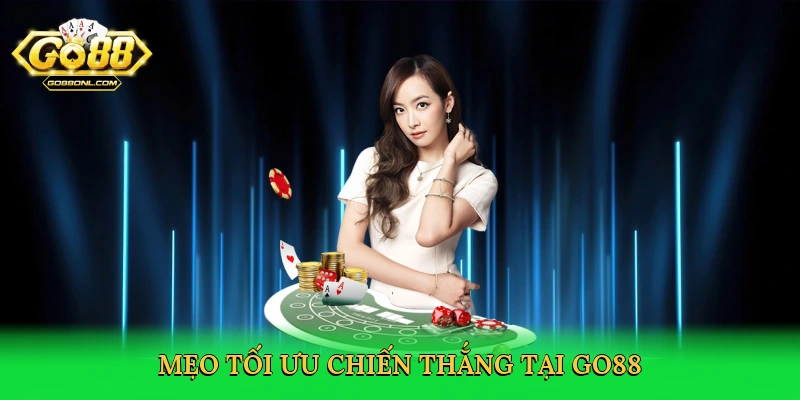 Tải Tool Hack Baccarat &#8211; Vì Sao Nên Chọn Cách Chơi Hợp Pháp Trên Go88