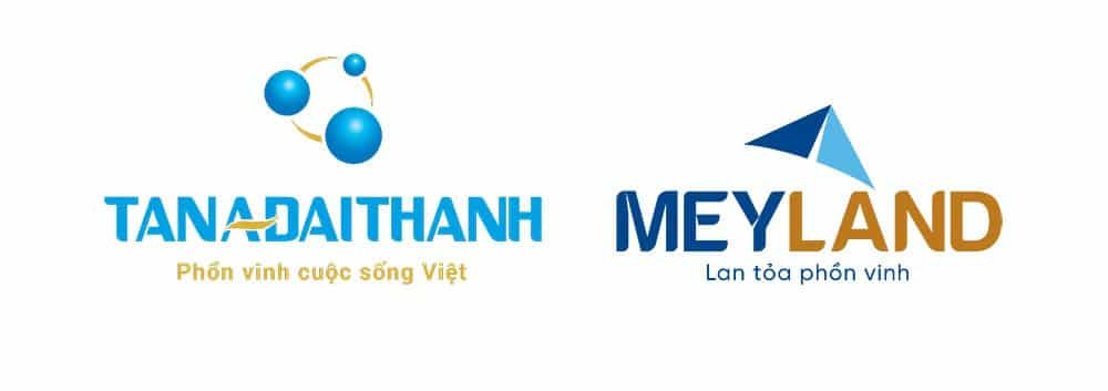 Meyhomes Capital Phú Quốc: “Phố đảo phồn vinh” sở hữu lâu dài
