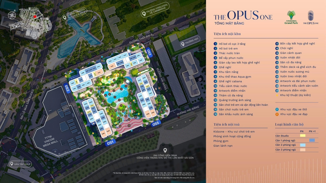 NGỌC PHƯƠNG ĐÔNG THAM DỰ LỄ RA QUÂN THE OPUS ONE