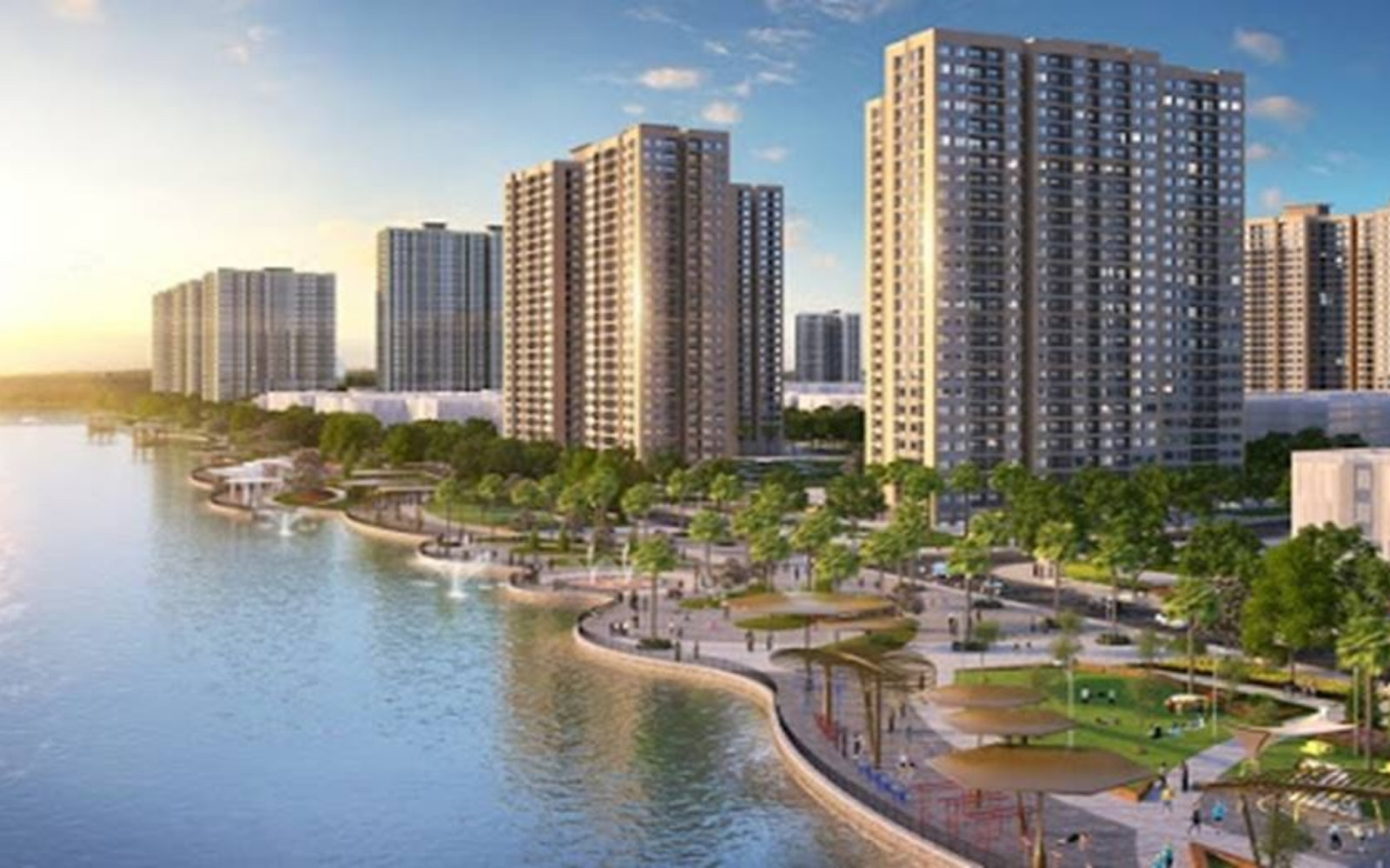 Những bí quyết dành cho nhà đầu tư mới gia nhập bất động sản